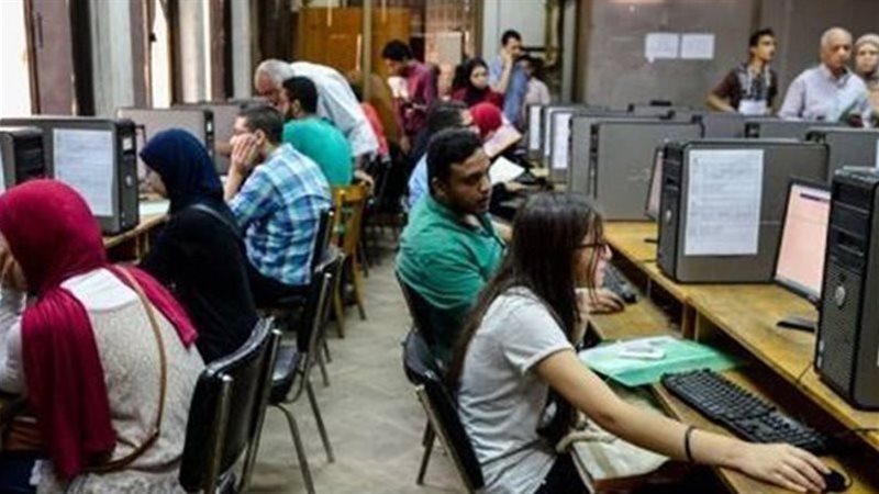 ما هو التعليم التبادلي1